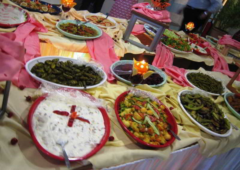 Alder Hotel Ayvalı Esterno foto